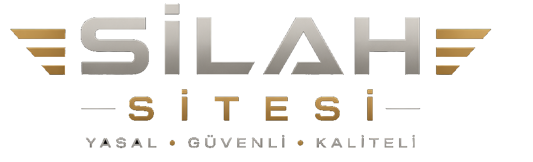 Silah Sitesi